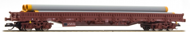 flat car with load<br /><a href='images/pictures/Tillig/217521_c.jpg' target='_blank'>Full size image</a>